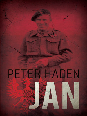 cover image of Jan